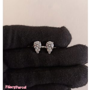 DIAMOND STUD - Image 3