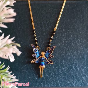 FANCY MANGALSUTRA - Image 1