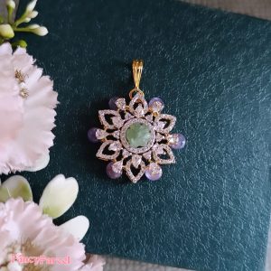 PENDENT - Image 1