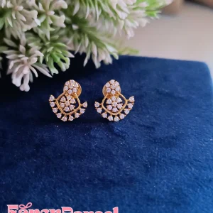 EARRINGS - Image 3