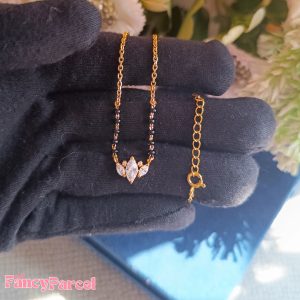 MANGALSUTRA - Image 4