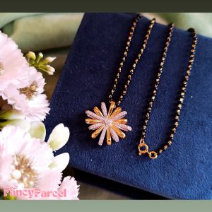 MANGALSUTRA - Image 3