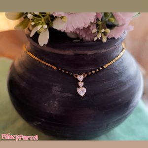 MANGALSUTRA - Image 3