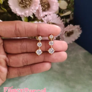 SOLITAIRE STUD - Image 3