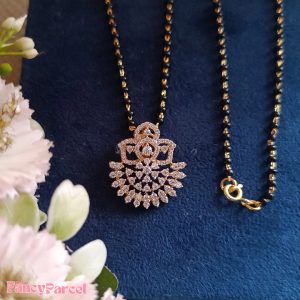 MANGALSUTRA - Image 1