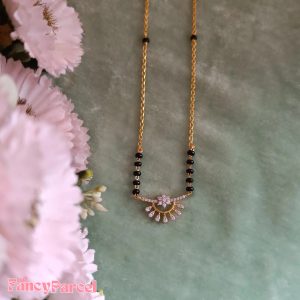 FANCY MANGALSUTRA - Image 3