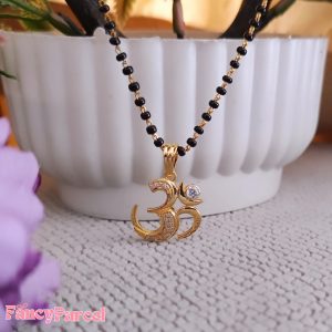 MANGALSUTRA - Image 4