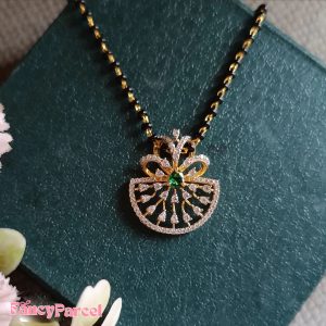 MANGALSUTRA - Image 4