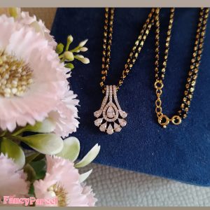 MANGALSUTRA - Image 4