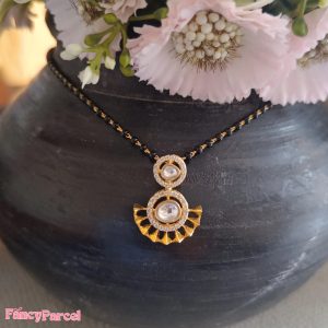 MANGALSUTRA - Image 3