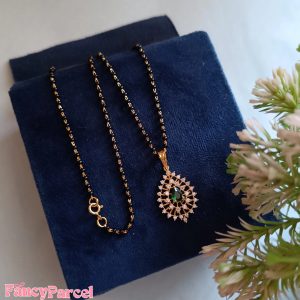 MANGALSUTRA - Image 1