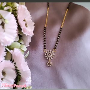 MANGALSUTRA - Image 1