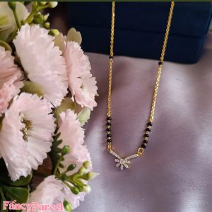 FANCY MANGALSUTRA - Image 3