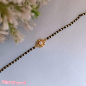 HAND MANGALSUTRA - Image 3