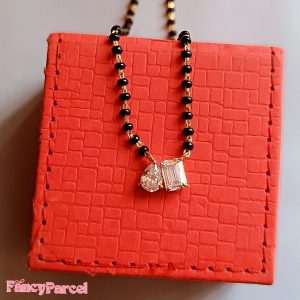 MANGALSUTRA - Image 3