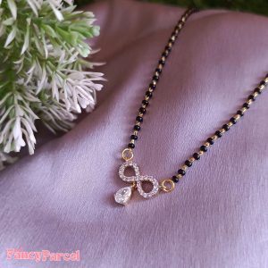 MANGALSUTRA - Image 1