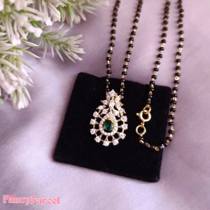 MANGALSUTRA - Image 1