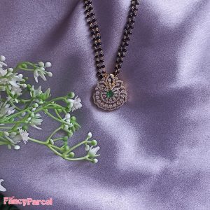 MANGALSUTRA - Image 3