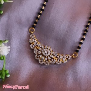 MANGALSUTRA - Image 1