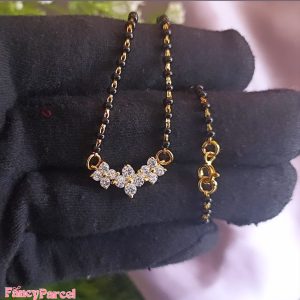 MANGALSUTRA - Image 3
