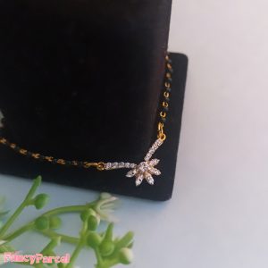 MANGALSUTRA - Image 1