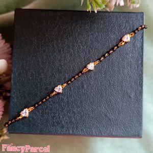 HAND MANGALSUTRA - Image 3