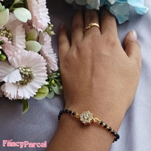 MANGALSUTRA - Image 3
