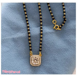 MANGALSUTRA - Image 2
