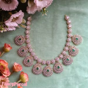 NECKLACE | MADE TO ORDER - Image 1
