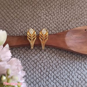 BALI EARRINGS - Image 2