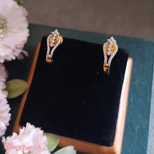 EARRINGS - Image 1