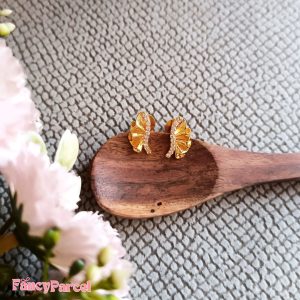 EARNINGS - Image 3
