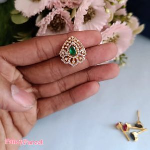 JHUMKA - Image 3
