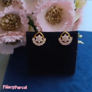 EARRINGS - Image 3