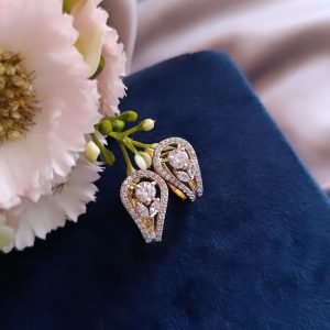 BALI EARRINGS - Image 2