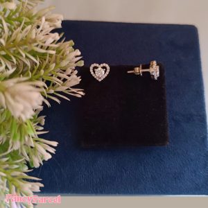 EARRINGS - Image 3