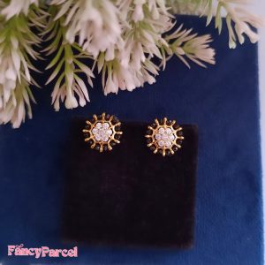 EARRINGS - Image 1