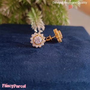 EARRING - Image 3