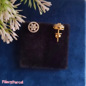 EARRINGS - Image 3