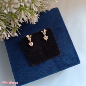 EARRINGS - Image 1