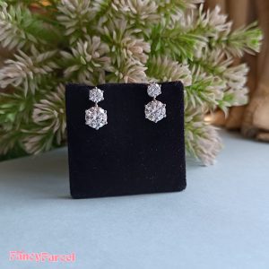 EARRINGS - Image 1
