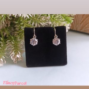 EARRING - Image 3