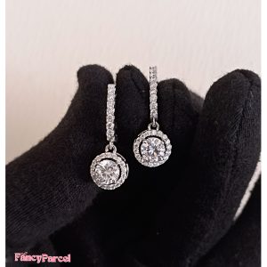 EARNINGS - Image 1