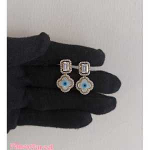 EARNINGS - Image 1