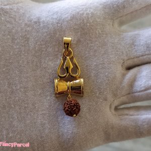 PENDANT - Image 1
