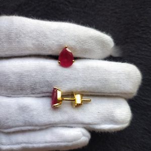 EARNINGS - Image 1