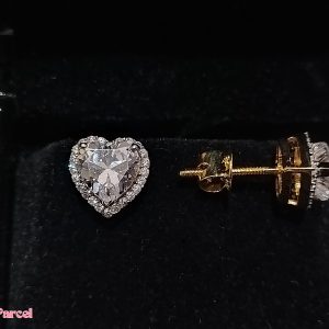 EARNINGS - Image 1