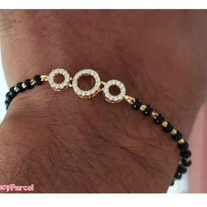 HAND BRACELET - Image 3