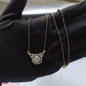 MANGALSUTRA - Image 3