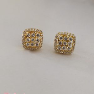 STUD - Image 1